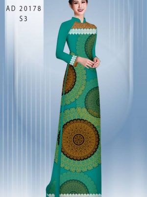 1630645286 vai ao dai dep moi ra (15)